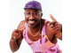 Mr Motivator.jpeg